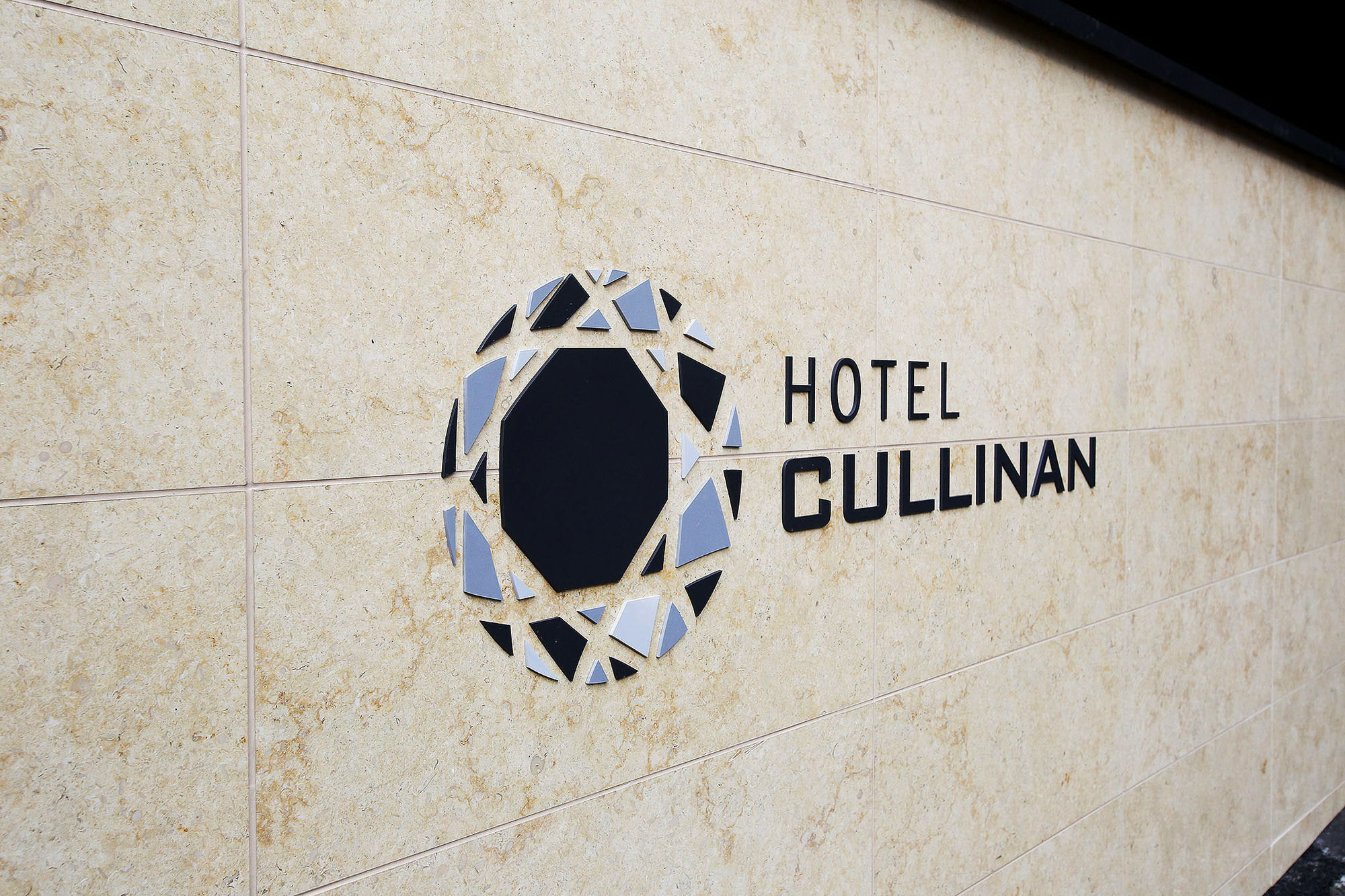 Hotel Cullinan Γιόνγιν Εξωτερικό φωτογραφία